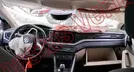 VOLKSWAGEN VIRTUS 2024, foto 14 de 19
