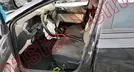 VOLKSWAGEN VIRTUS 2024, foto 17 de 19