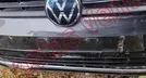 VOLKSWAGEN VIRTUS 2024, foto 18 de 19
