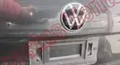 VOLKSWAGEN VIRTUS 2024, foto 19 de 19