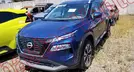 NISSAN X-TRAIL 2025, foto 1 de 19