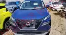 NISSAN X-TRAIL 2025, foto 2 de 19