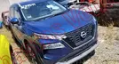 NISSAN X-TRAIL 2025, foto 4 de 19