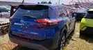 NISSAN X-TRAIL 2025, foto 5 de 19