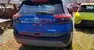 NISSAN X-TRAIL 2025, foto 6 de 19