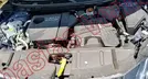 NISSAN X-TRAIL 2025, foto 10 de 19
