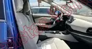 NISSAN X-TRAIL 2025, foto 12 de 19