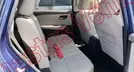 NISSAN X-TRAIL 2025, foto 13 de 19