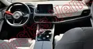NISSAN X-TRAIL 2025, foto 14 de 19