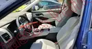 NISSAN X-TRAIL 2025, foto 17 de 19