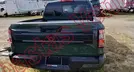 NISSAN FRONTIER 2026, foto 6 de 19