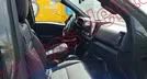 NISSAN FRONTIER 2026, foto 12 de 19