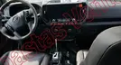 NISSAN FRONTIER 2026, foto 14 de 19