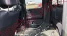 NISSAN FRONTIER 2026, foto 16 de 19