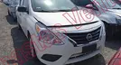 NISSAN V-DRIVE 2025, foto 3 de 19