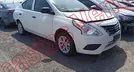 NISSAN V-DRIVE 2025, foto 4 de 19