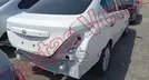 NISSAN V-DRIVE 2025, foto 6 de 19