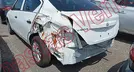 NISSAN V-DRIVE 2025, foto 8 de 19