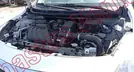NISSAN V-DRIVE 2025, foto 9 de 19