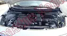 NISSAN V-DRIVE 2025, foto 10 de 19