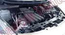 NISSAN V-DRIVE 2025, foto 11 de 19