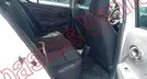 NISSAN V-DRIVE 2025, foto 13 de 19