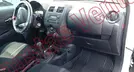 NISSAN V-DRIVE 2025, foto 14 de 19