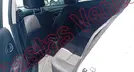 NISSAN V-DRIVE 2025, foto 16 de 19