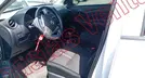 NISSAN V-DRIVE 2025, foto 17 de 19