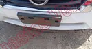 NISSAN V-DRIVE 2025, foto 18 de 19
