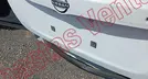 NISSAN V-DRIVE 2025, foto 19 de 19