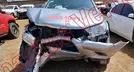 TOYOTA HILUX 2018, foto 2 de 19