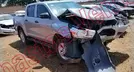 TOYOTA HILUX 2018, foto 3 de 19