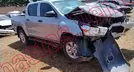 TOYOTA HILUX 2018, foto 4 de 19