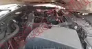 TOYOTA HILUX 2018, foto 11 de 19