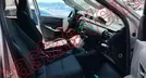 TOYOTA HILUX 2018, foto 12 de 19