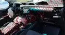TOYOTA HILUX 2018, foto 14 de 19