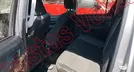 TOYOTA HILUX 2018, foto 16 de 19