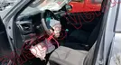 TOYOTA HILUX 2018, foto 17 de 19