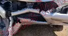 TOYOTA HILUX 2018, foto 18 de 19