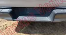 TOYOTA HILUX 2018, foto 19 de 19