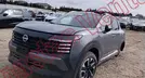 NISSAN KICKS 2026, foto 1 de 19