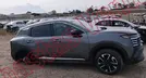 NISSAN KICKS 2026, foto 4 de 19
