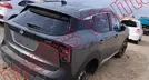 NISSAN KICKS 2026, foto 5 de 19