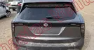 NISSAN KICKS 2026, foto 6 de 19