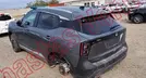 NISSAN KICKS 2026, foto 7 de 19
