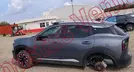 NISSAN KICKS 2026, foto 8 de 19