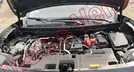 NISSAN KICKS 2026, foto 10 de 19