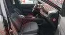 NISSAN KICKS 2026, foto 12 de 19