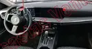 NISSAN KICKS 2026, foto 14 de 19